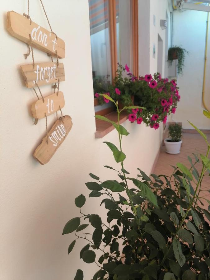 Hotel Luisa 브렌조네 술 가르다 외부 사진