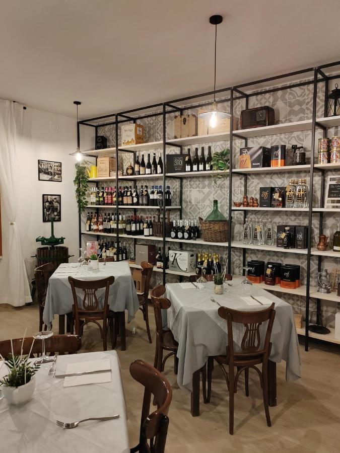 Hotel Luisa 브렌조네 술 가르다 외부 사진