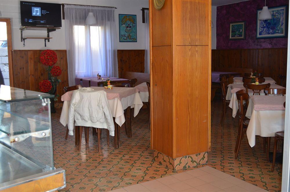 Hotel Luisa 브렌조네 술 가르다 외부 사진